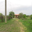 Rural House Near Yambol