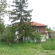 Rural House Near Yambol
