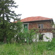 Rural House Near Yambol