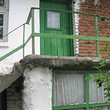 Rural House Near Yambol