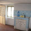 Rural House In Excellent Condition