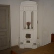 Rural House In Good Condition Located Close To The Town Of Dryanovo