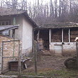 Rural House In Hunting Area