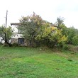 Rural House In Smolyan area