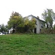 Rural House In Smolyan area