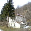Rural House In The Foot Of Stara Planina Mountain