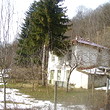 Rural House In The Foot Of Stara Planina Mountain