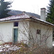 Rural House In The Foot Of Stara Planina Mountain