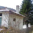 Rural House In The Foot Of Stara Planina Mountain