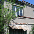 Rural House In Yambol Area