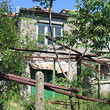 Rural House In Yambol Area