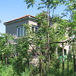 Rural House In Yambol Area