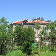 Rural House In Yambol Area