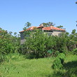 Rural House In Yambol Area