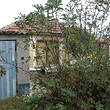 Rural House Located 25 km Away From The City Of Burgas 