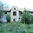 Rural House With Large Garden
