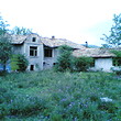 Rural House With Large Garden