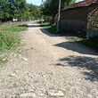 Rural House With Large Plot Of Land Near Burgas