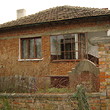 Rural One-Storey House Near Burgas