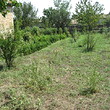 Rural Property 30 km From Varna