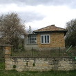 Rural Property In A Center Of A Village