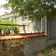 Rural Property Near Karnobat