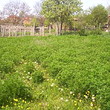Rural Property Near Karnobat