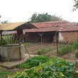 Rural Property South of Yambol