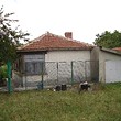 Rural Property With 1000 Sq M Yard