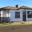 Rural house close to Burgas