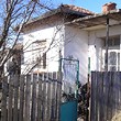 Rural house close to Burgas