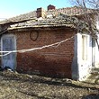 Rural house close to Burgas