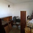 Rural house close to Burgas