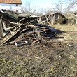 Rural house close to Burgas