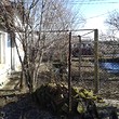 Rural house close to Burgas
