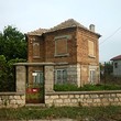 Rural house close to Vulchi Dol