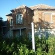 Rural house close to Vulchi Dol