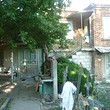Rural house close to Vulchi Dol