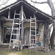 Rural house for near Dryanovo