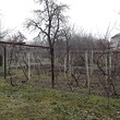 Rural house for near Dryanovo