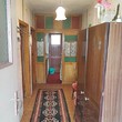 Rural house for sale 30 km from the sea