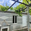 Rural house for sale close to Asenovgrad