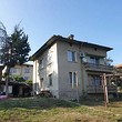 Rural house for sale close to Blagoevgrad
