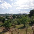 Rural house for sale close to Blagoevgrad
