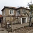 Rural house for sale close to Bolyarovo