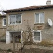 Rural house for sale close to Bolyarovo