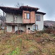 Rural house for sale close to Botevgrad