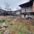 Rural house for sale close to Botevgrad