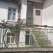 Rural house for sale close to Galabovo