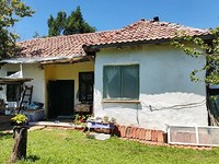 Rural house for sale close to Godech